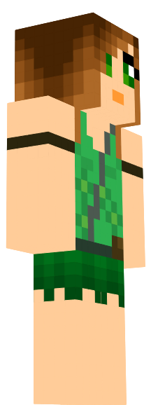 Preview of texture: Sayuki