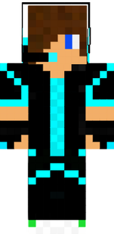 keiMinenett