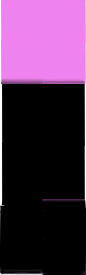 wdfdwfa r5t