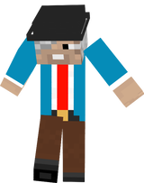 ice