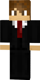 kaugamer1009