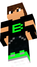 BrunoGamerBR