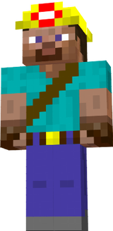 MINER