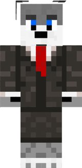 ben
