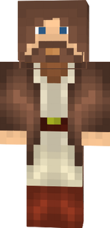 obi-van