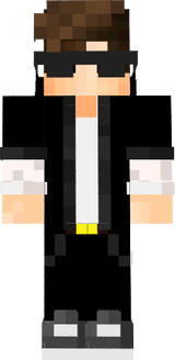 GamerYoutubeProHD787