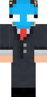 rrr