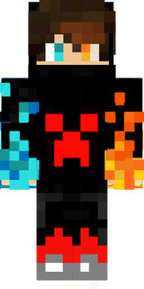 bura