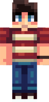 czar survival