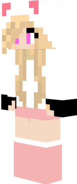 TheElisGirl