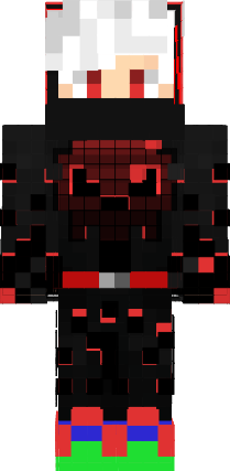 Preview of texture: rtrty