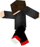 fdsfdsfds
