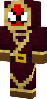 jobdam77