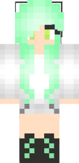 sexy