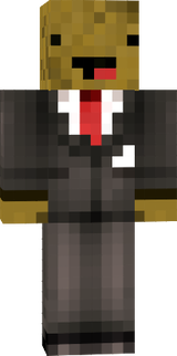 Derp Batata