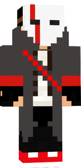 Brian