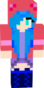 Preview of texture: tttttttttttt