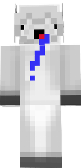 88ms