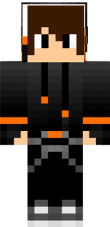 GIL