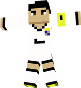 cristiano cr7