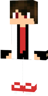 twogames