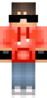 KaikyGames