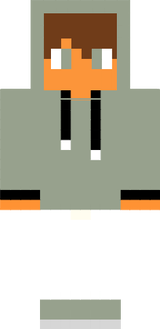 CoutoEditapf