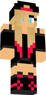 GlyzGames