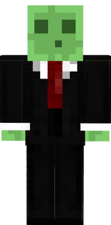 slimemaster44