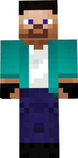 STEVESUPER_HD