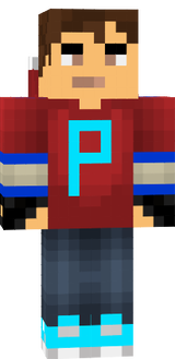 Ren