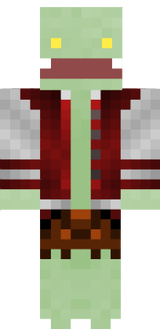 gh