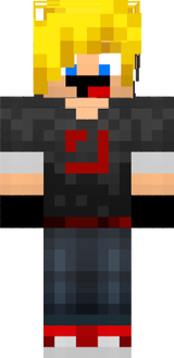 Nerd_DG