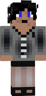 LeFauconHD