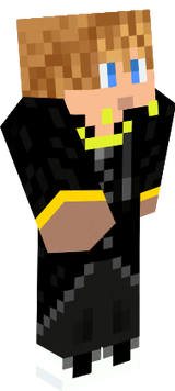 hjdgjyjh]hgfg