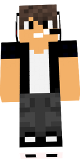Pirulituu