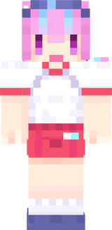 Minato Aqua Sports