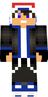 lucas