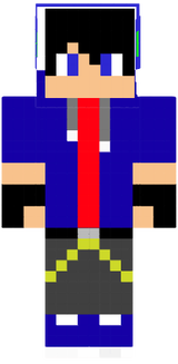 _castaGamer_
