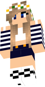 Zely