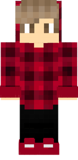 SrDanteh