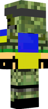 jmjkmkm