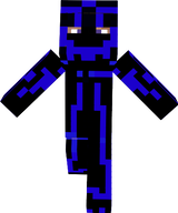 stonewow