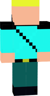 tom