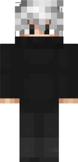 skin for minecraft bed rock
