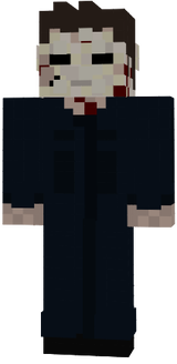 Michael Myers