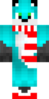 Franchu_crack Navideño