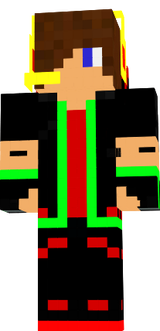 KatouKazuma