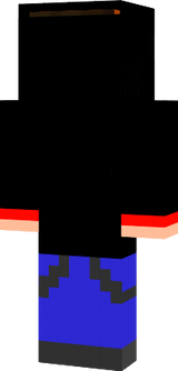 hi... 