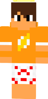 Jake120